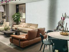 -红星美凯龙(北京北四环店)