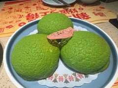 -点都德(珠江新城店)