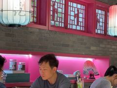 -寻宝记绍兴菜(状元店)