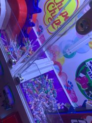 -龙小湖探索乐园 Little Hoo Galaxy(龙湖重庆金沙天街店)