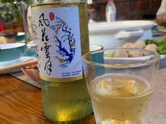 -大理董·董家小厨野生菌火锅(古城旗舰店)