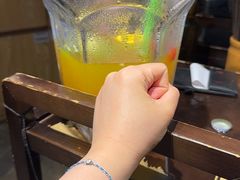 -冯校长老火锅(深圳总店)