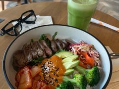 -Wagas沃歌斯(北京君太百货店)