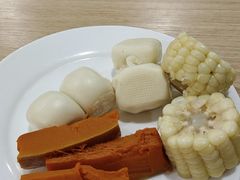 -石家庄正定国际机场-T2航站楼