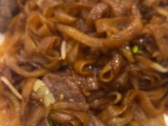 -岭南海晏楼(滨江东总店)