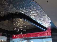 -大和洗浴休闲会所(宏大广场店)