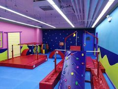 -悦宝园(昌平镇店)