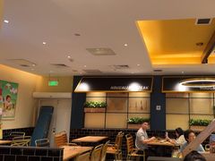 -豪客来牛排(天阳D32店)