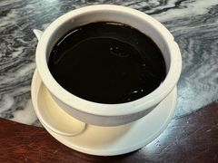 -润生堂(泰然四路店)