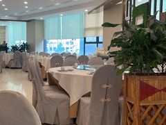 -荔枝楼酒家(员村东璟店)