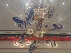 -百联临沂购物中心(临沂路店)