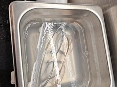 -博士眼镜(南昌八一大桥店)