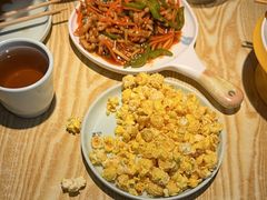 -丛林狼非遗酱骨·现炒餐厅(人民路店)