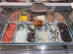 -VENCHI 闻绮(上海佛罗伦萨小镇店)