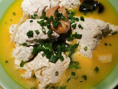 -弄堂里(雨花客厅店)