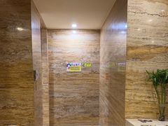 -益健·足疗汗蒸SPA(芙蓉广场店)