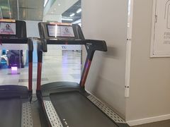 -东方悦邻Mall