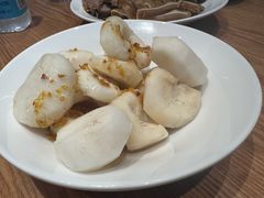 -金锅小厨(乐活街店)
