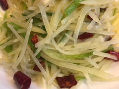 -樟树底(胜利河美食街店)