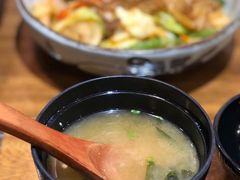 -尺山寸水日料(马桥满天星店)