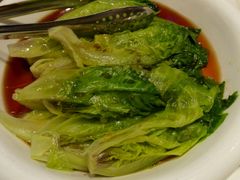 android_upload_pic-西贝莜面村(当代商城店)