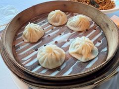 -上海小南国(正大店)