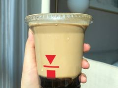 -代数学家algebraist(苏州中心店)
