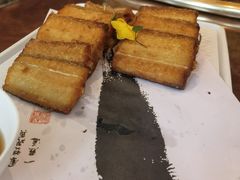 -榕港名轩(天禧店)