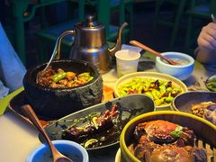 -桂满陇天书(南京德基旗舰店)