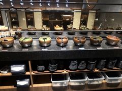 -呷哺呷哺 黄金牧场 (回龙观港龙店)