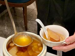 -天然台1908(中建广场店)