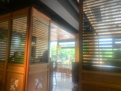 -陈先进鱼馆·地道农家菜(湖墅南路店)