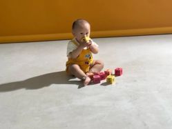 -非常六加一儿童摄影(同安店)