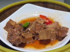 -冰火楼(梦泽园店)