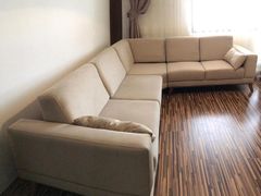-星皖工长俱乐部·老房装修