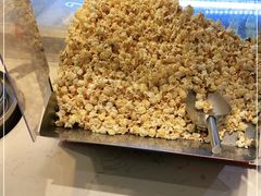 -诺丁牛排(南京江宁万达店)
