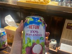 -吉屋居酒屋(群力店)