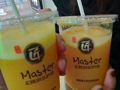 -匠和风精致料理(宁德万达店)