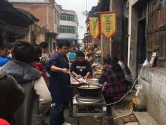 -吕家米皮