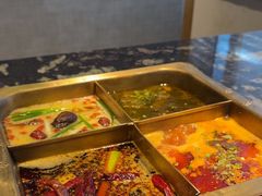 -王家渡火锅店(亦庄店)