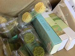 -知味观(翡翠城店)