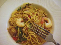 -美丽心情蛋糕(江苏路店)