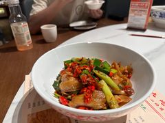 -王捌小院(红花坡店)