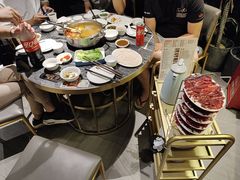 -八合里牛肉火锅(深圳光明大仟里二店)