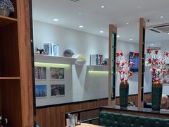 -小杨生煎(宜川路店)