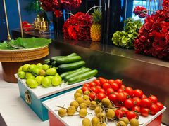 -唐宫足道·SPA·影院会馆(木渎店)