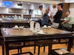 -一楼食业·美食人家