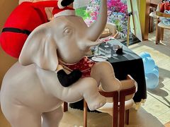 -泰尚臻Siam Essence