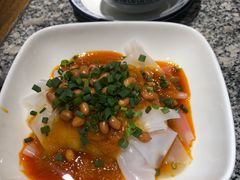 -小慧住家贵州菜(甲秀楼店)