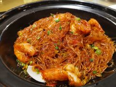 -赤宴·川菜(玉林店)